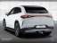 Mercedes-Benz EQE SUV EQE 350 AVANTG+PANO+360+AHK+BURMESTER+KEYLESS