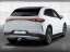 Mercedes-Benz EQE SUV EQE 350 AVANTG+PANO+360+AHK+BURMESTER+KEYLESS