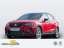 Seat Arona 1.0 TSI FR-lijn