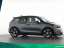 BMW i3 S