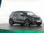 BMW i3 S