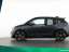 BMW i3 S