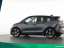 BMW i3 S