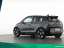 BMW i3 S