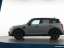 MINI Cooper Countryman *Sportsitze* *Rückfahrkamera*