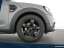 MINI Cooper Countryman *Sportsitze* *Rückfahrkamera*