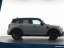 MINI Cooper Countryman *Sportsitze* *Rückfahrkamera*