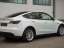 Tesla Model Y AWD Long Range