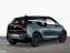 BMW i3 120Ah S