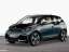 BMW i3 120Ah S