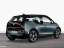 BMW i3 120Ah S