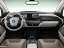 BMW i3 120Ah S