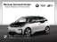 BMW i3 120Ah