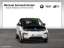 BMW i3 120Ah