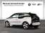 BMW i3 120Ah