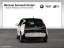 BMW i3 120Ah