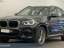 BMW X3 M-Sport xDrive