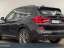 BMW X3 M-Sport xDrive