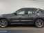 BMW X3 M-Sport xDrive