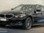 BMW 320 320d Sport Line xDrive