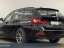 BMW 320 320d Sport Line xDrive