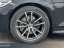 BMW 320 320d Sport Line xDrive