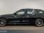 BMW 320 320d Sport Line xDrive