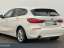 BMW 118 118i Advantage pakket