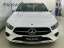 Mercedes-Benz A 180 Premium