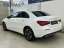 Mercedes-Benz A 180 Premium