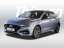 Hyundai i30 Advantage