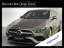 Mercedes-Benz CLA 220 4MATIC CLA 220 d Shooting Brake