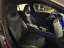 Mercedes-Benz CLA 220 4MATIC CLA 220 d Shooting Brake