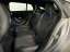 Mercedes-Benz CLA 220 4MATIC CLA 220 d Shooting Brake