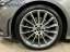 Mercedes-Benz CLA 220 4MATIC CLA 220 d Shooting Brake