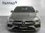 Mercedes-Benz CLA 220 4MATIC CLA 220 d Shooting Brake