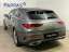 Mercedes-Benz CLA 220 4MATIC CLA 220 d Shooting Brake