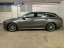 Mercedes-Benz CLA 220 4MATIC CLA 220 d Shooting Brake