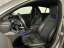 Mercedes-Benz CLA 220 4MATIC CLA 220 d Shooting Brake