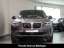 BMW iX3 Impressive