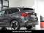 BMW iX3 Impressive iX3