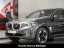 BMW iX3 Impressive iX3