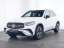 Mercedes-Benz GLC 220 4MATIC AMG Line GLC 220 d