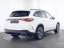 Mercedes-Benz GLC 220 4MATIC AMG Line GLC 220 d