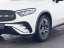 Mercedes-Benz GLC 220 4MATIC AMG Line GLC 220 d