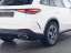 Mercedes-Benz GLC 220 4MATIC AMG Line GLC 220 d