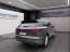 Volkswagen Touareg 3.0 V6 TDI 3.0 V6 TDI 4Motion