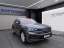 Volkswagen Touareg 3.0 V6 TDI 3.0 V6 TDI 4Motion