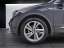 Volkswagen Tiguan 2.0 TDI DSG R-Line