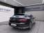 Volkswagen Arteon 2.0 TSI DSG IQ.Drive R-Line Shootingbrake